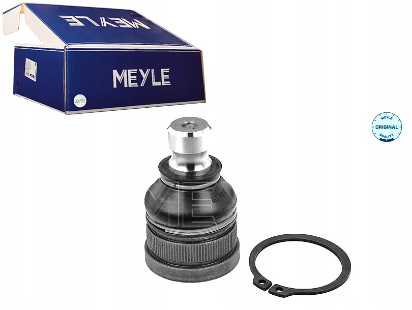 фото №1, Шарова опора важеля перед l/p volvo v40 mitsubishi carisma space star