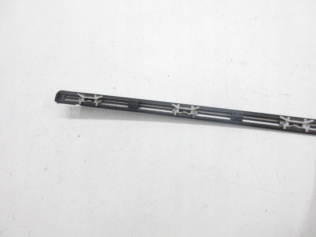 фото №8, Hyundai coupe ii tiburon молдинг дахова права ліва