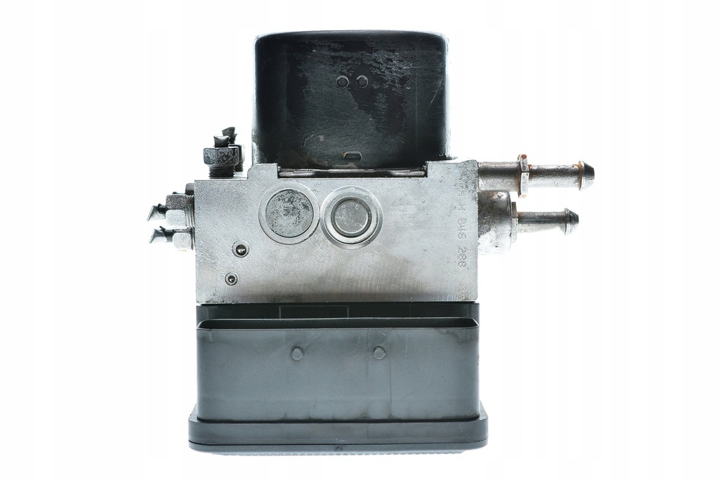 фото №8, Насос abs voyager 25.0926-4354.3 25.0610-1323.4