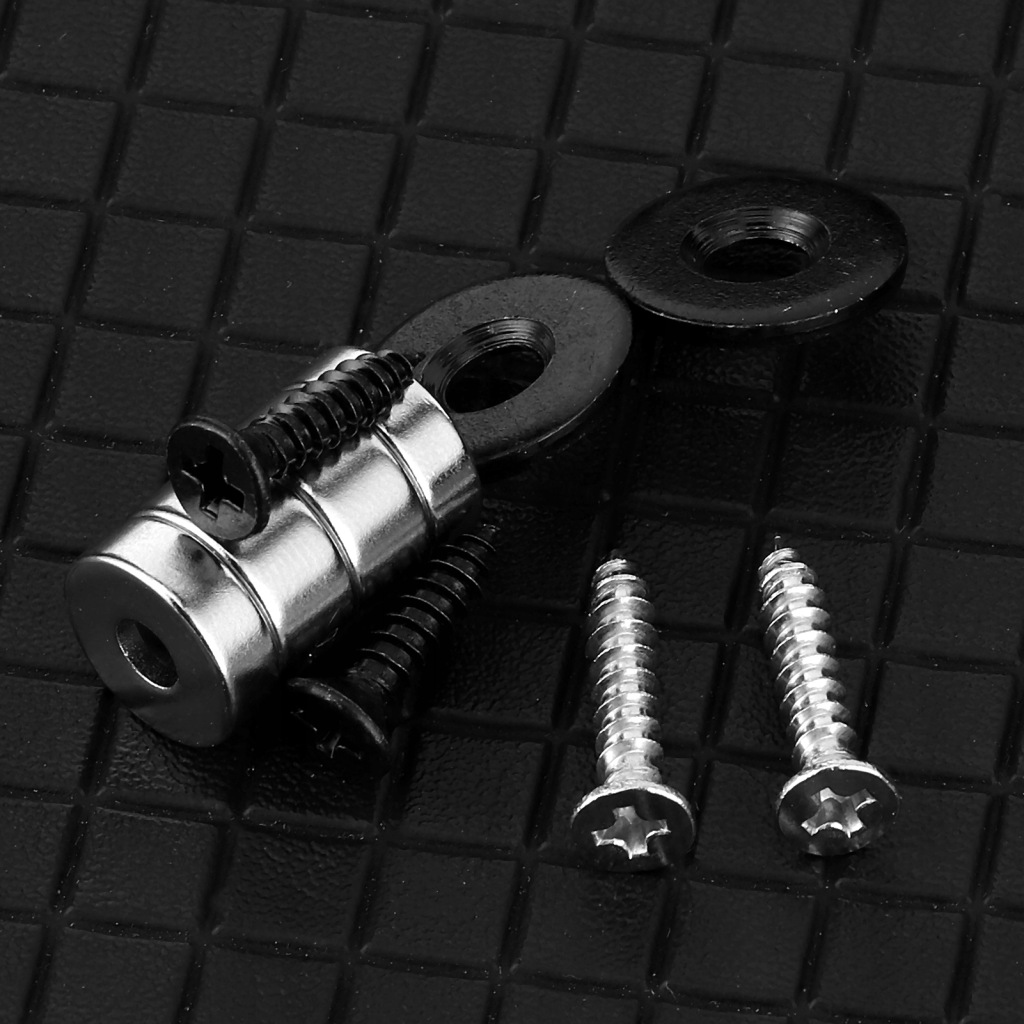 Інструмент до ремонту кришки бардачка на рукавички volkswagen beetle golf Доставка