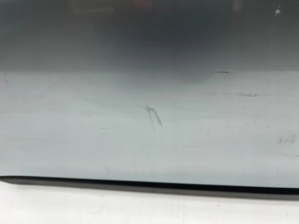 фото №6, Volvo xc60 i дверь левая передние перед полный 477-46