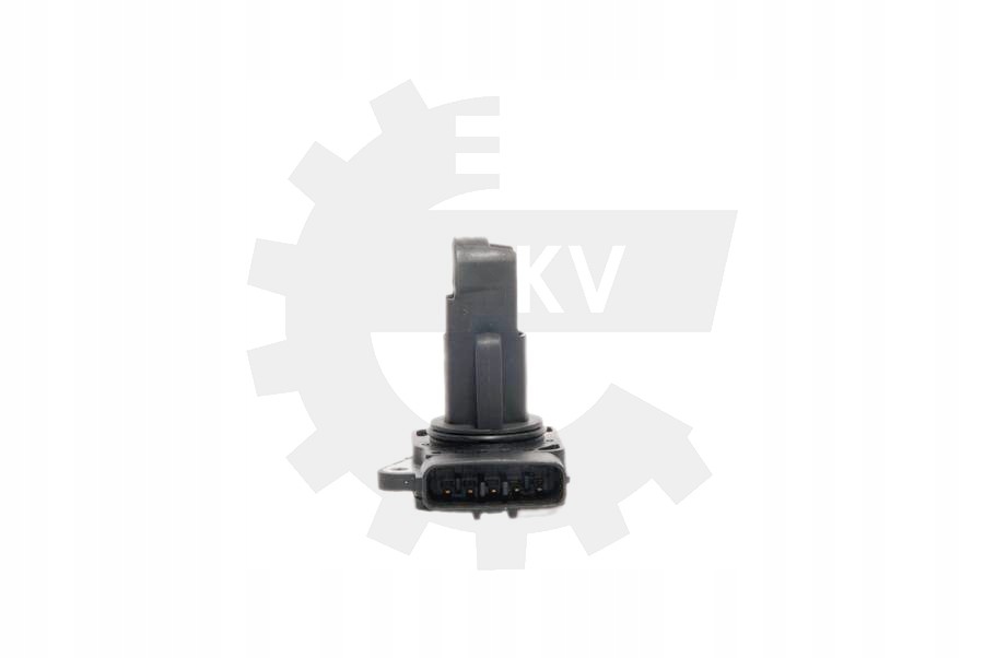 Skv расходомер воздуха lexus mazda suzuki t Недорого