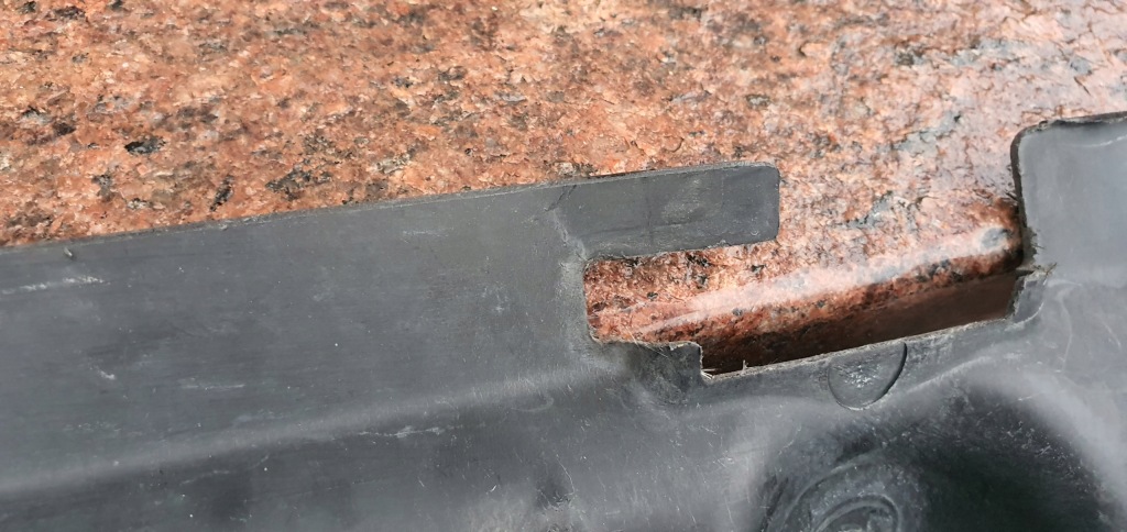 фото №11, Mercedes gle 167 gls x167 защита бампера двигателя