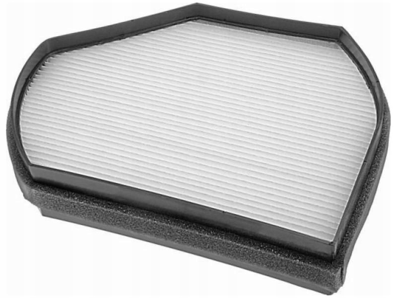 фото №1, Фильтр салонный mercedes klasa e w210 95-02 s210 96-03 slk r170 96-04