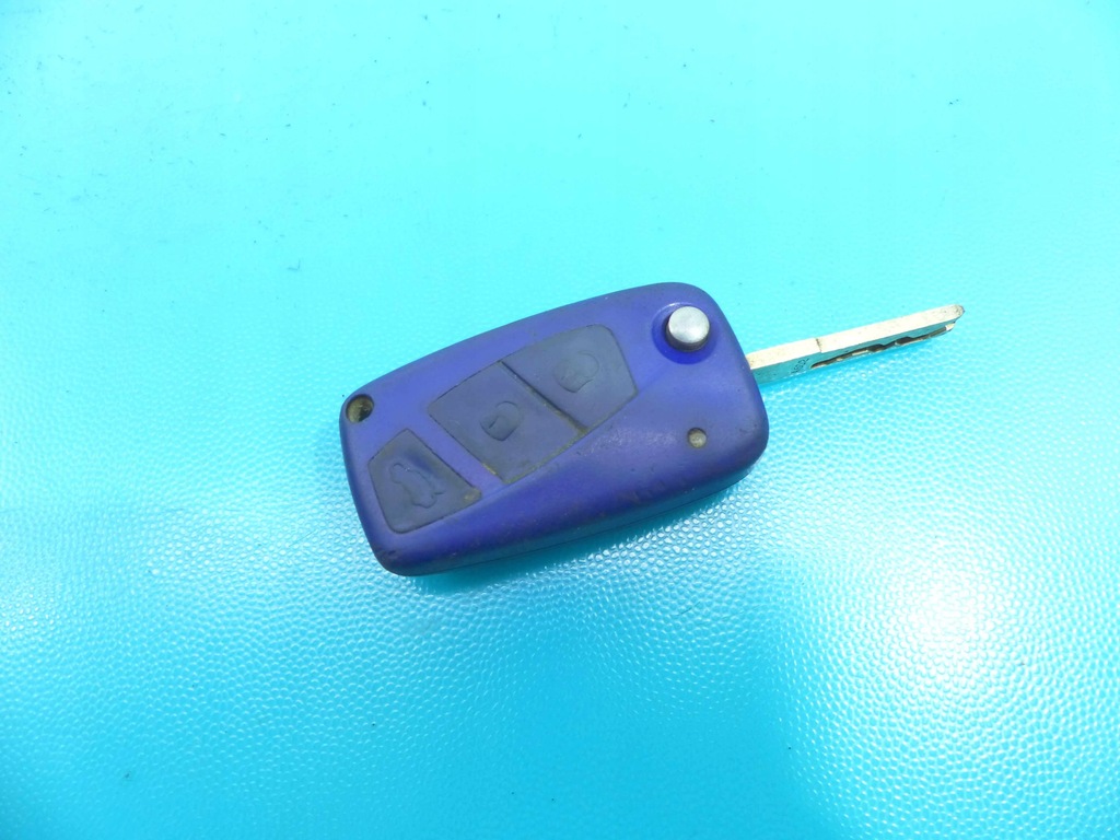 фото №7, Бортовой компьютер набор fiat stilo 0261208694 1.4 16v 90km