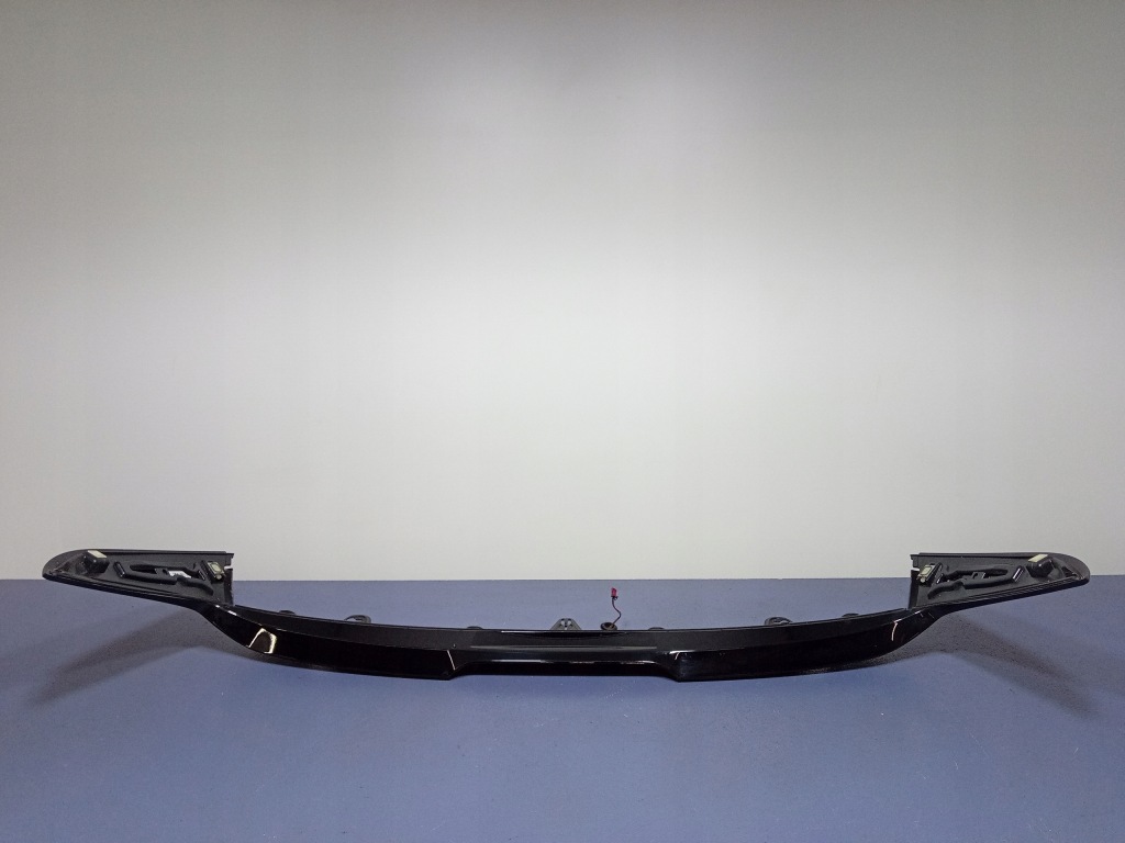 фото №5, Bmw x5 g05 кронштейн спойлер спойлер кришки 7451982 416