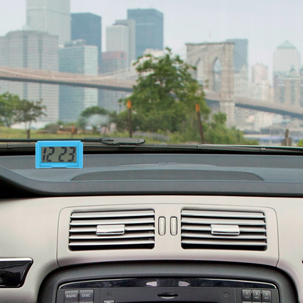 фото №10, Малый цифровой приборная панель na приборная панель номерного знака приборной панели автомобиля ciężarowego приборная панель номерного знака приборной панели автомобиля