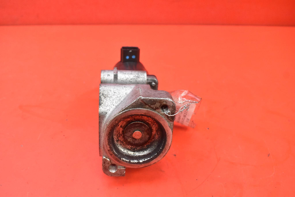 Клапан egr 8973766633 opel astra 4 iv j 1.7 cdti 110 km 09-12 Оригінал