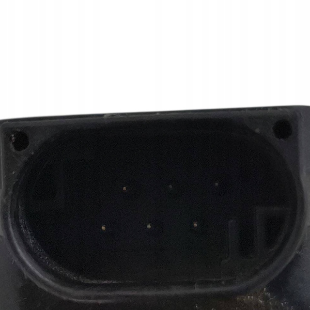 Mercedes-benz e w211 датчик подвеска пневматический перед 1307213000 с Разборки