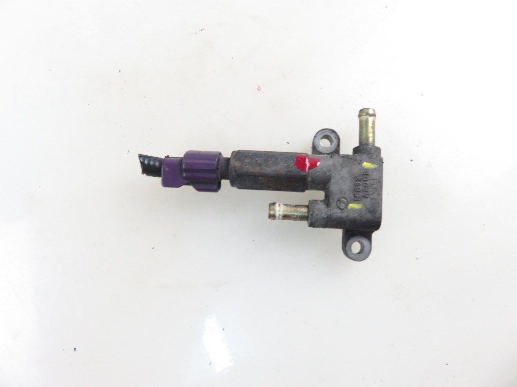 фото №5, Клапан subaru legacy iii kombi bh 16632aa001