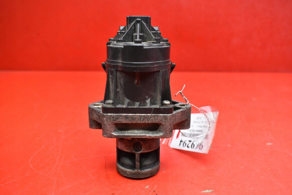 фото №7, Клапан egr 55209609 fiat bravo 1.6 jtd 16v 07-11
