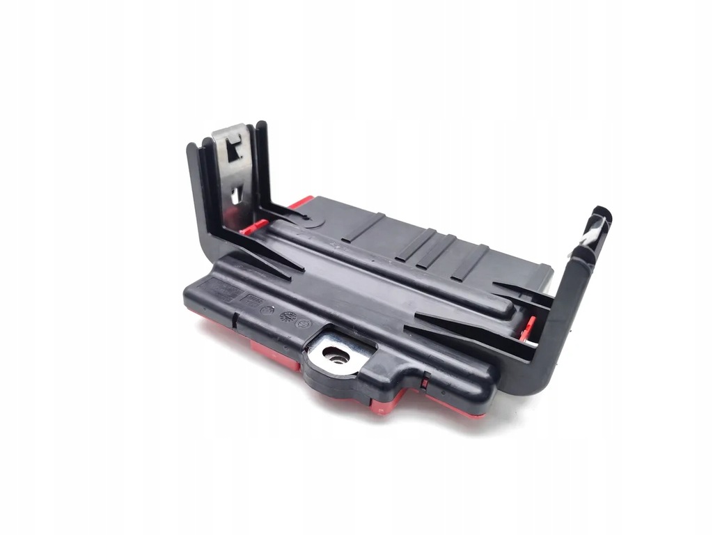 фото №11, Bmw 1 series реле предохранитель аккумулятора 2010 coupe 2/3dr 6936655 120i