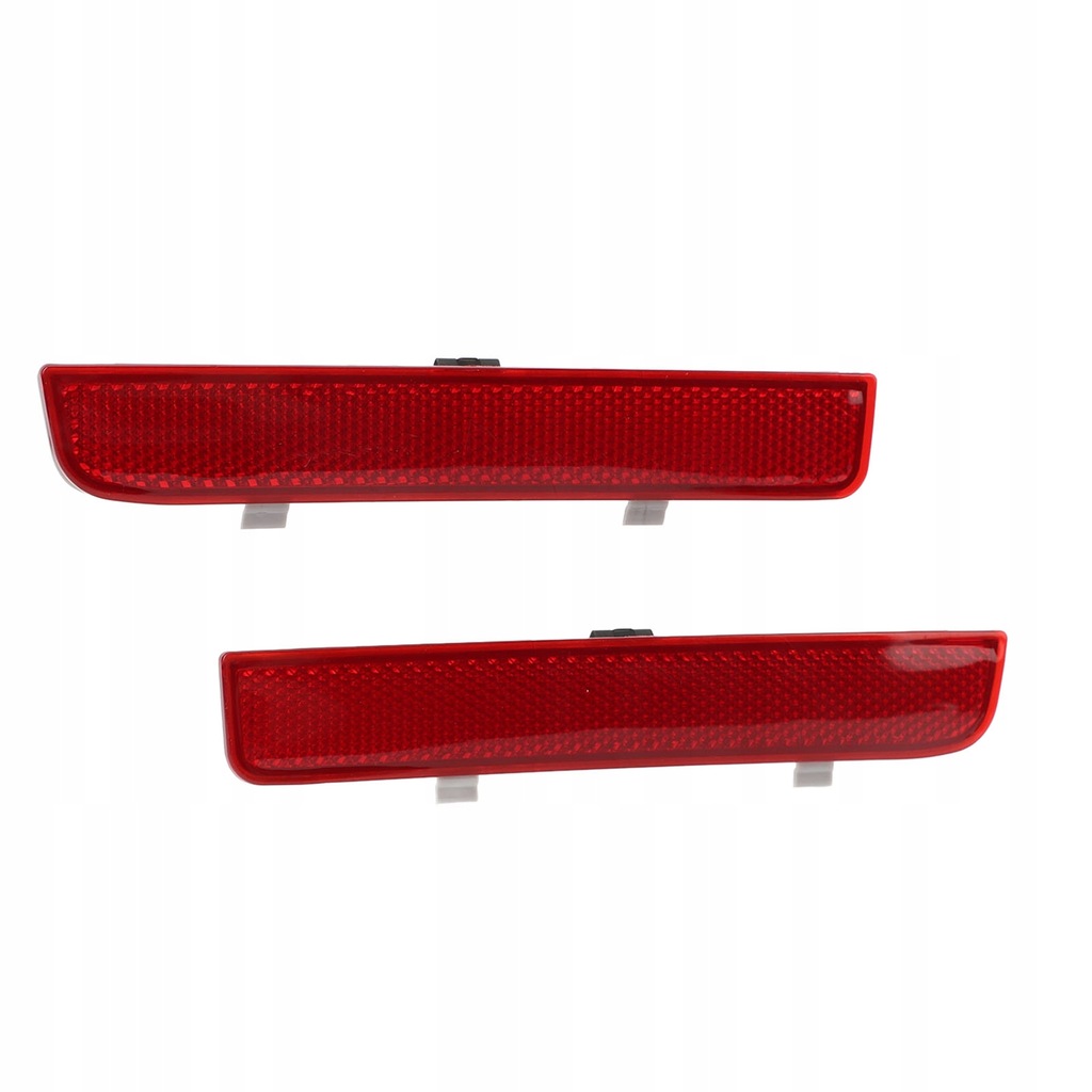 фото №10, 1 пара фара заднего бампера lr006348 фара заднего бампера dla