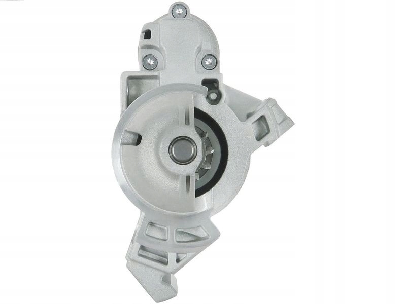 Купити Стартер as-pl s0933s