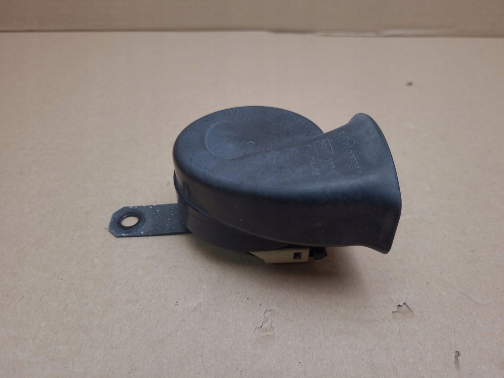 Купить Клаксон lexus gs 3 2007 86510-30700