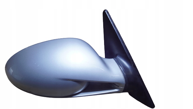 фото №1, Porsche 911 997 зеркало правое