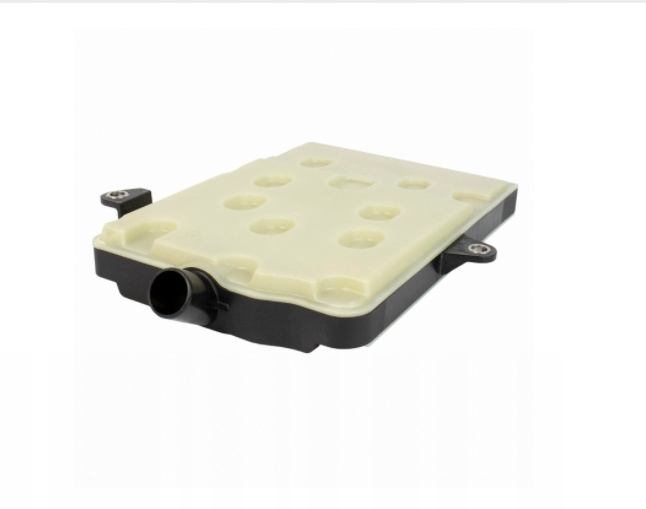 фото №1, Фильтр масла коробки передач ford ranger mustang