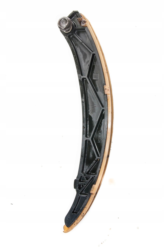 Купити Напрямна opel astra k corsa b14xft le2 1.4 t 12636526