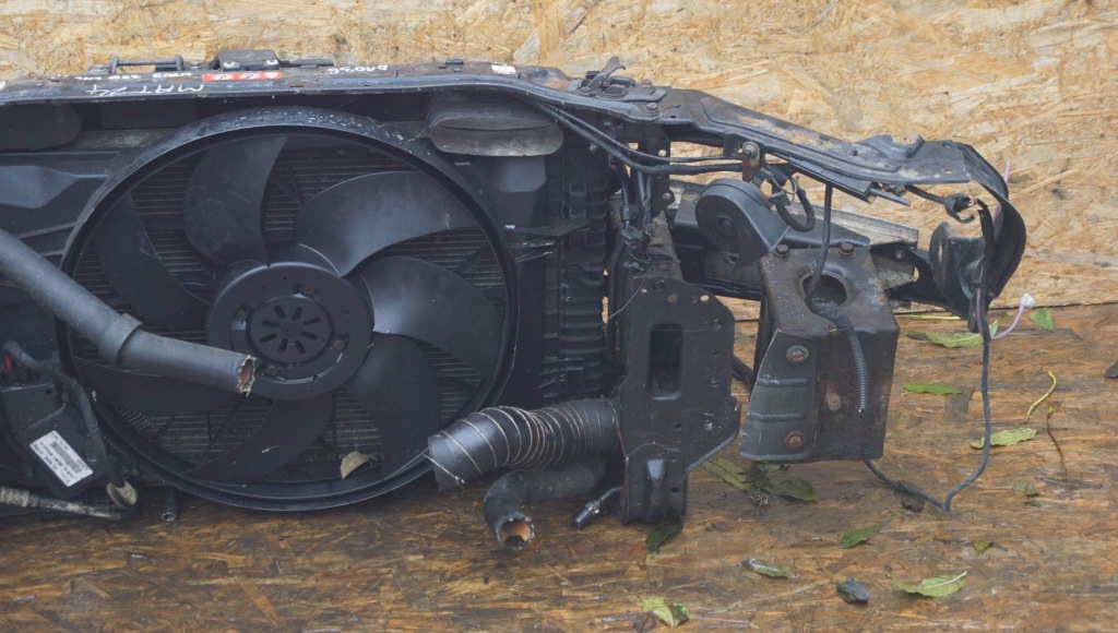 Mercedes w209 clk ремень передний 1.8b d1036 в Украине