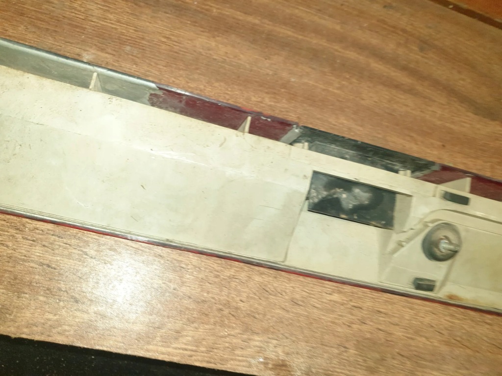 Отделка крышки багажника audi 80 81, 85, b2 85945697 1978 Доставка