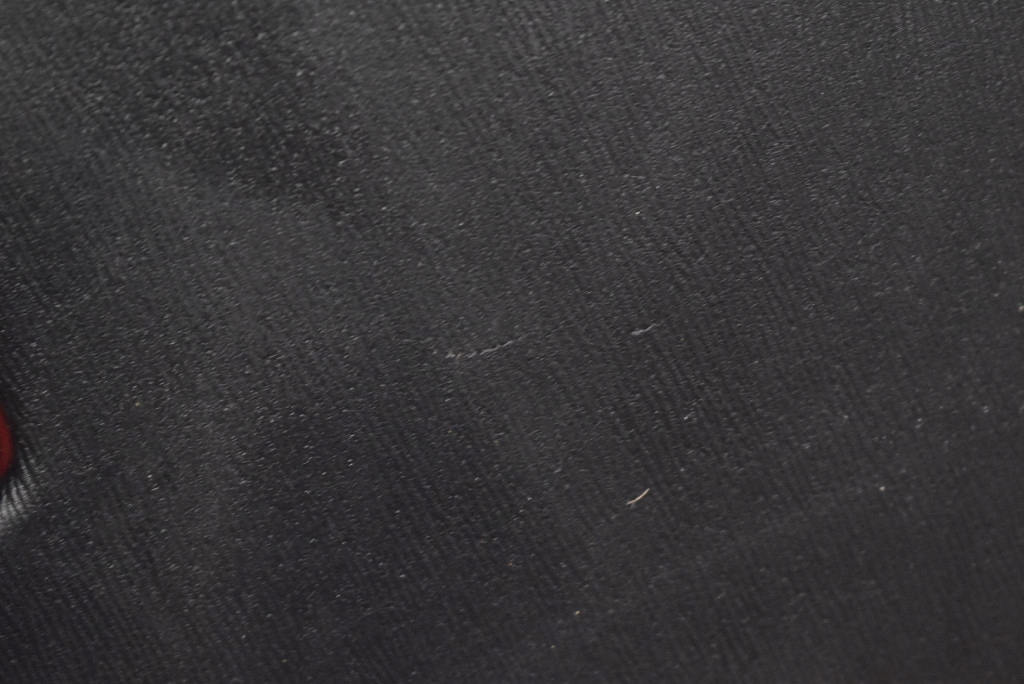 фото №8, Подушка безпеки подушка повітряна водія колінна ga513-00600 toyota avensis t27