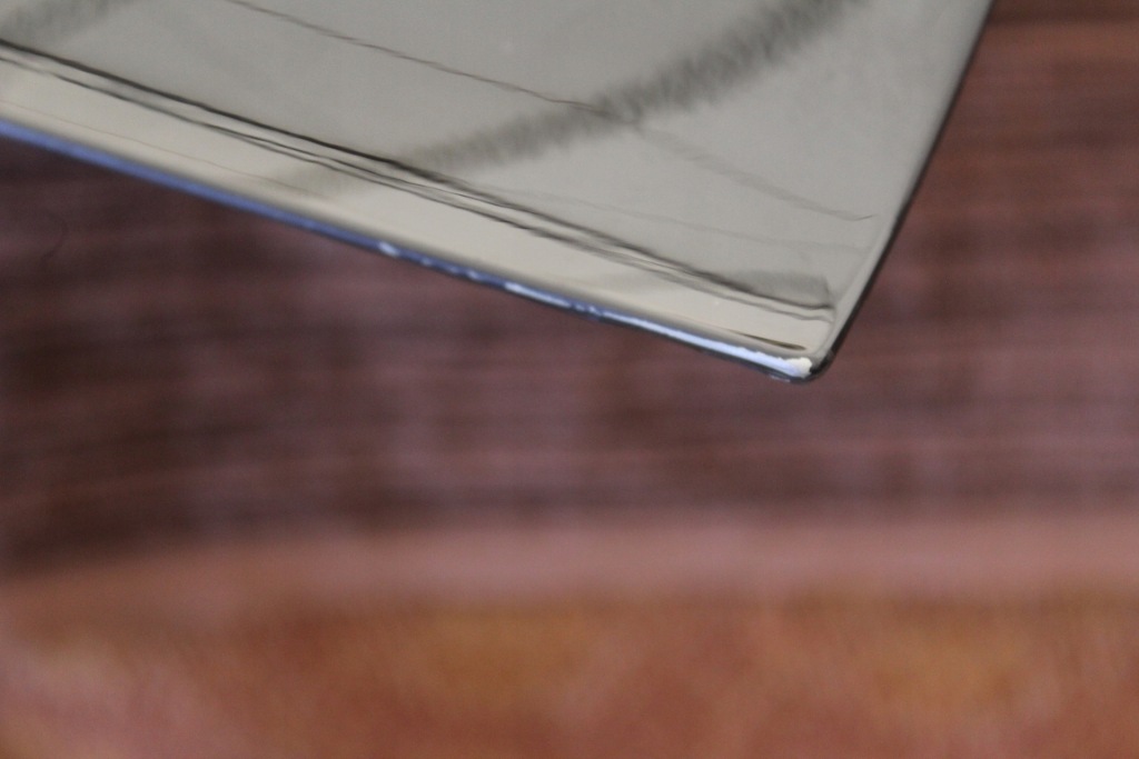 фото №11, Дверь левая перед 191 mercedes cla 118