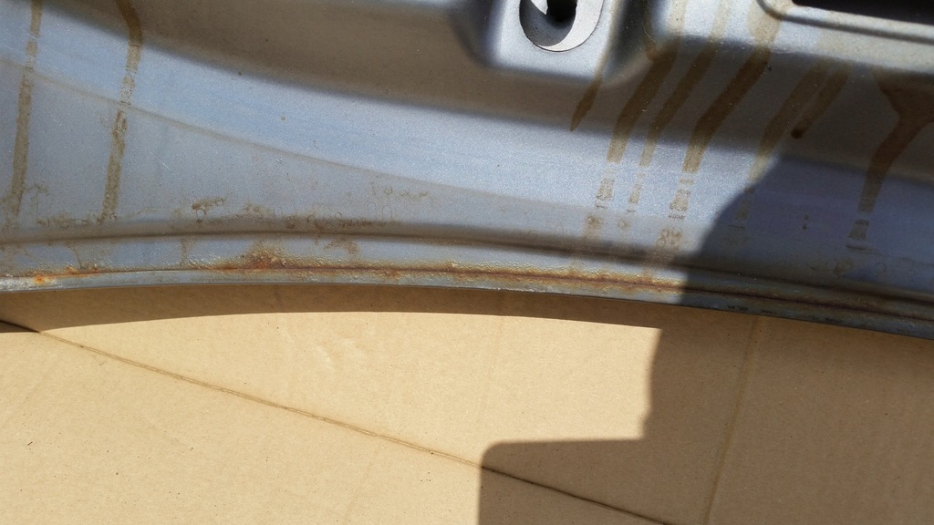 фото №11, Капот перед citroen c3 ii 10-