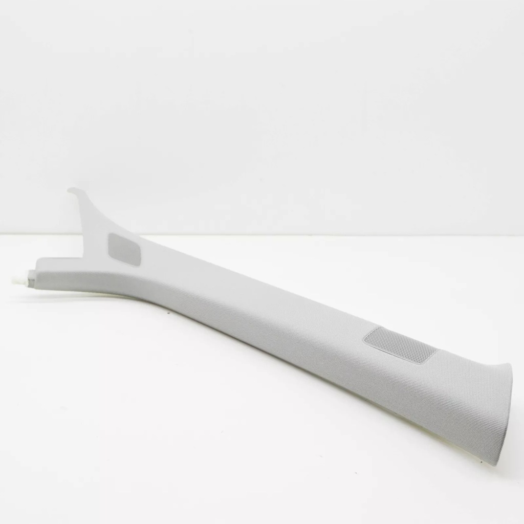 фото №8, Audi q5 fy молдинг стойка правого a 80a867234g1oj