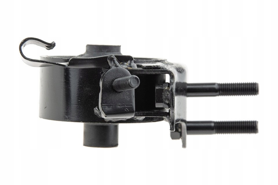 фото №11, Подушка двигателя toyota carina 94-97 задняя