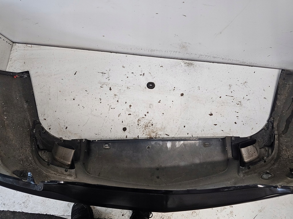 фото №13, Opel insignia a lift hb sedan opc бампер задня задній opc 4 pdc pod камера