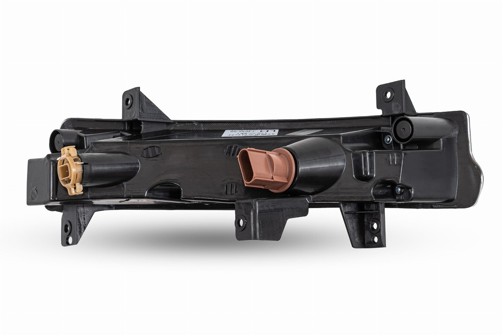 фото №12, Jeep compass ii 2017-2020 свет drl led 68266927aa