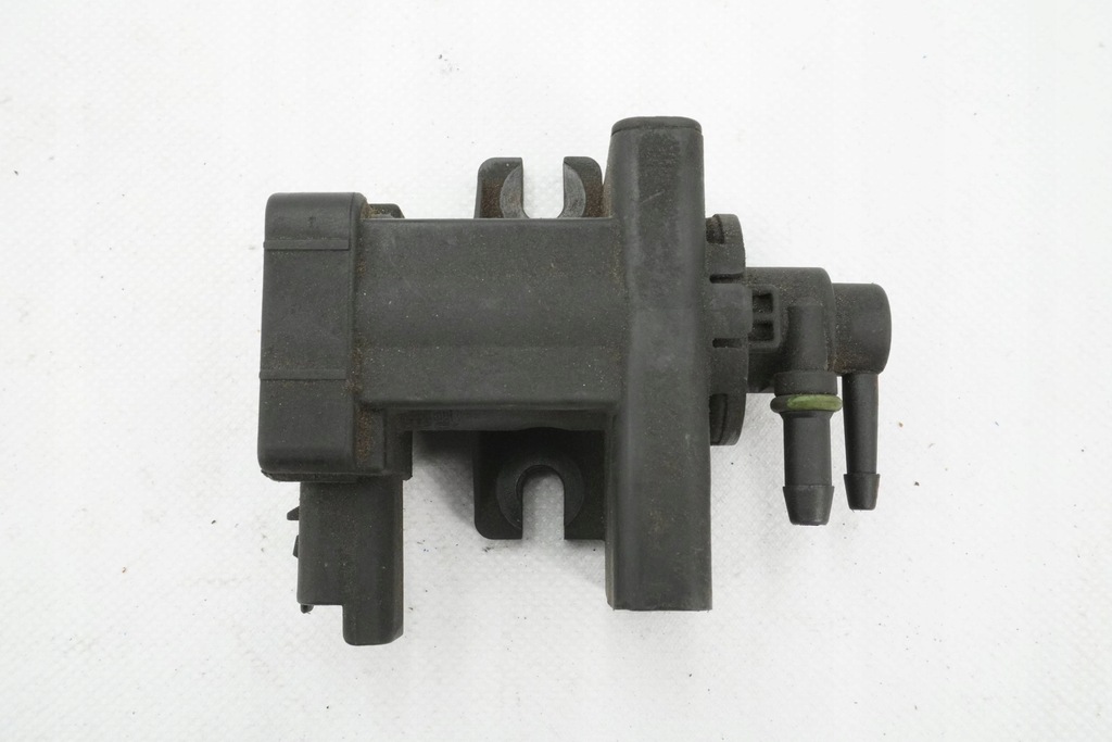 фото №1, Клапан вакуума peugeot expert