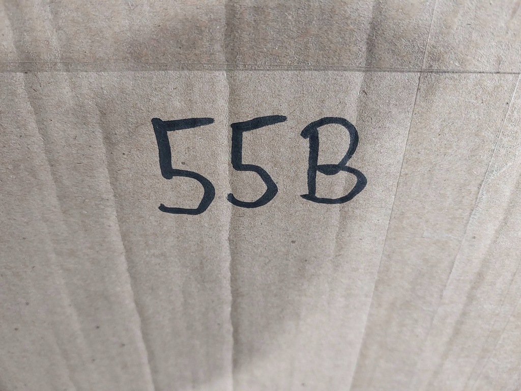 фото №11, Модуль / блок керування комфорту джгут роз'єми audi a6 c5 4b 4b0862534a