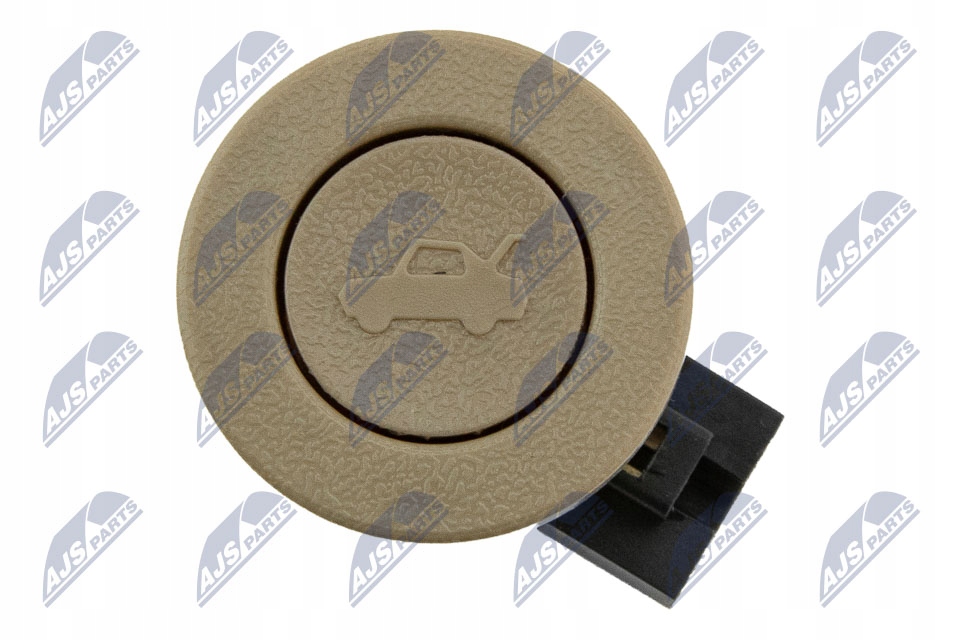 фото №9, Nty ezc-ch-059 выключатель, задняя крышка