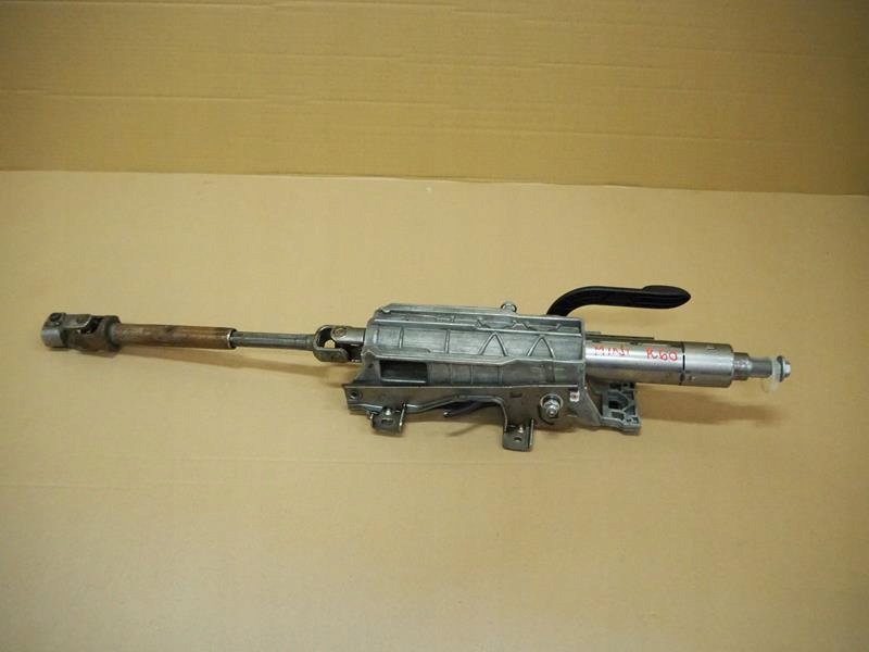 фото №1, Колонка кермова шток mini r60 countryman