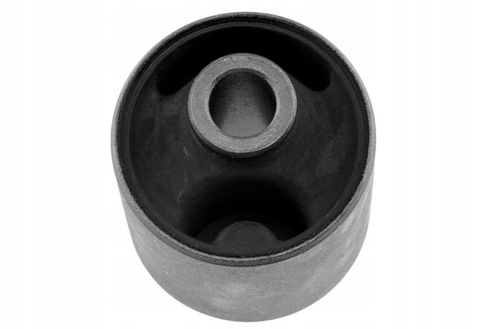 фото №14, Втулка кріплення диференціал suzuki grand vitara sq416 sq420 sq625 98-06,