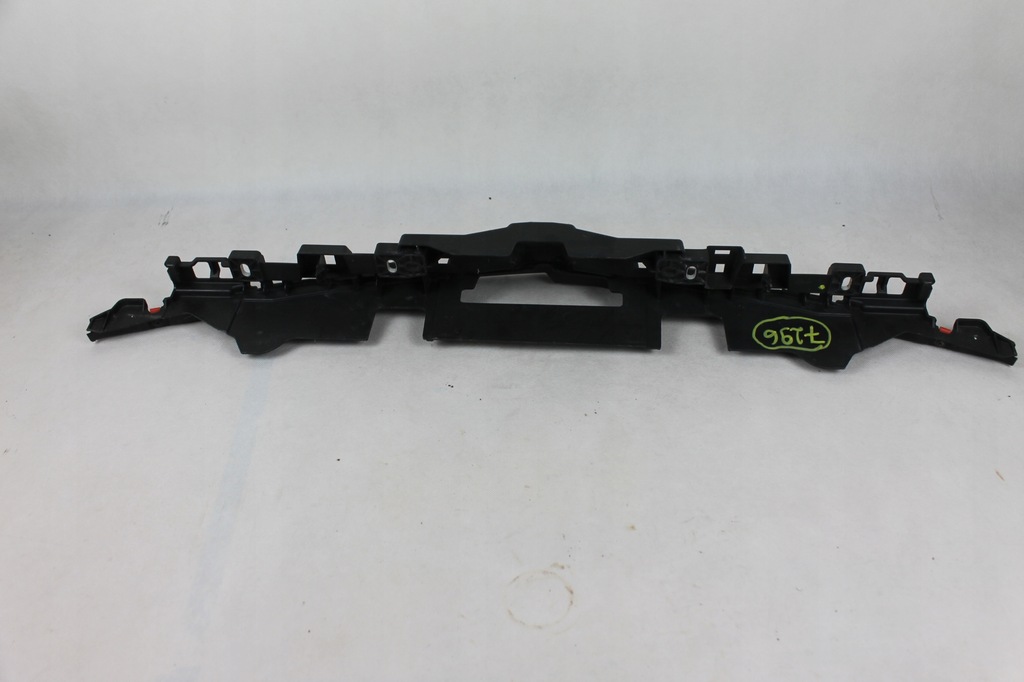 фото №5, Защита перед усилитель бампера opel insignia a