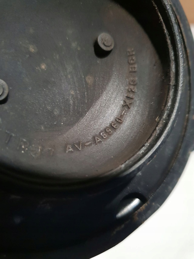 фото №8, Nissan leaf 10-21 кронштейн подушка двигателя левая