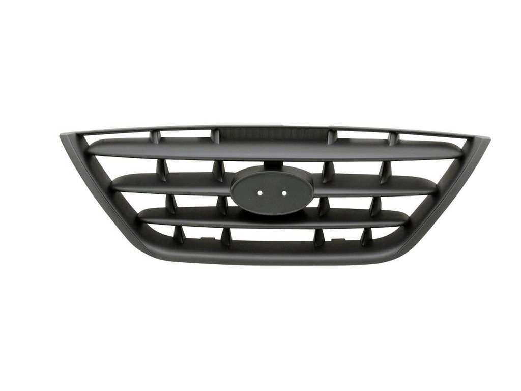 фото №1, 863602d600 401405 401405