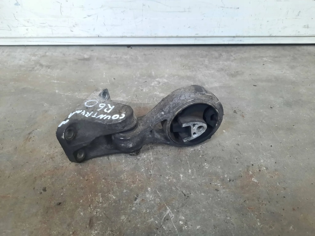 фото №5, Mini countryman r60 r61 1,6 2,0 d кронштейн подушка двигуна 9806994