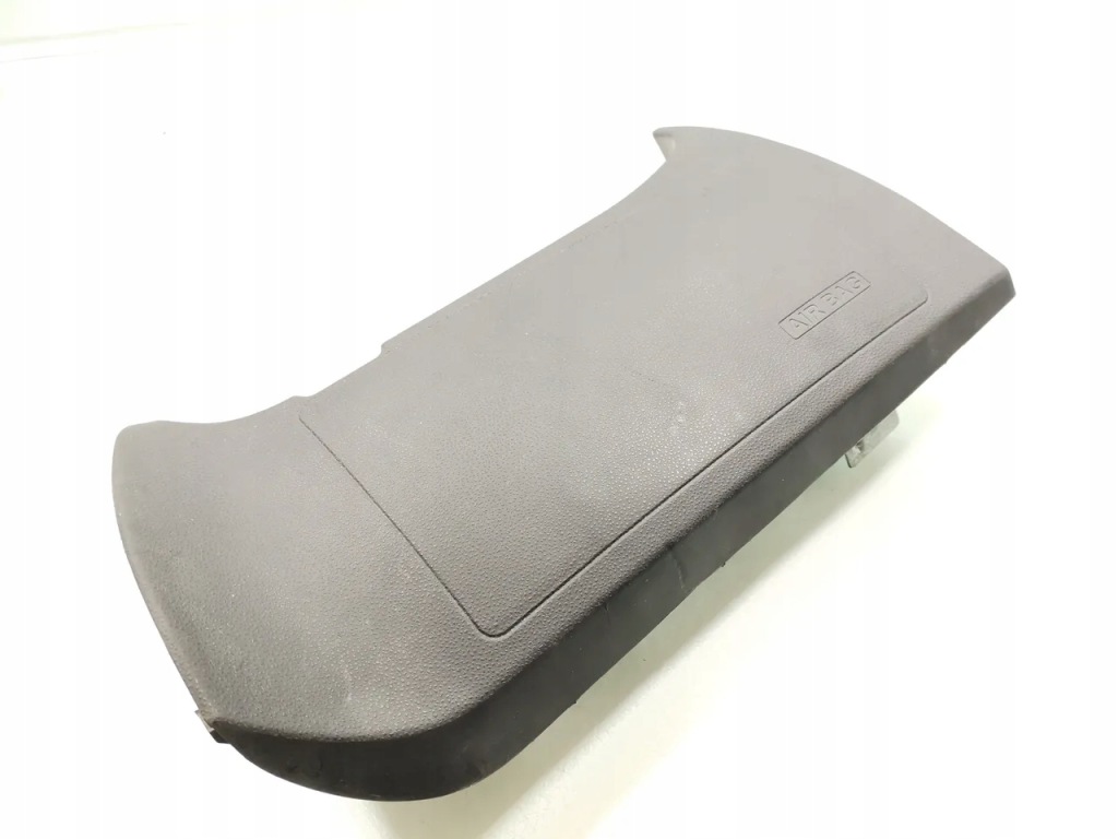 Alfa romeo mito подушка воздушная подушка безопасности пассажира 2009 хэтчбек 2/3dr с Разборки