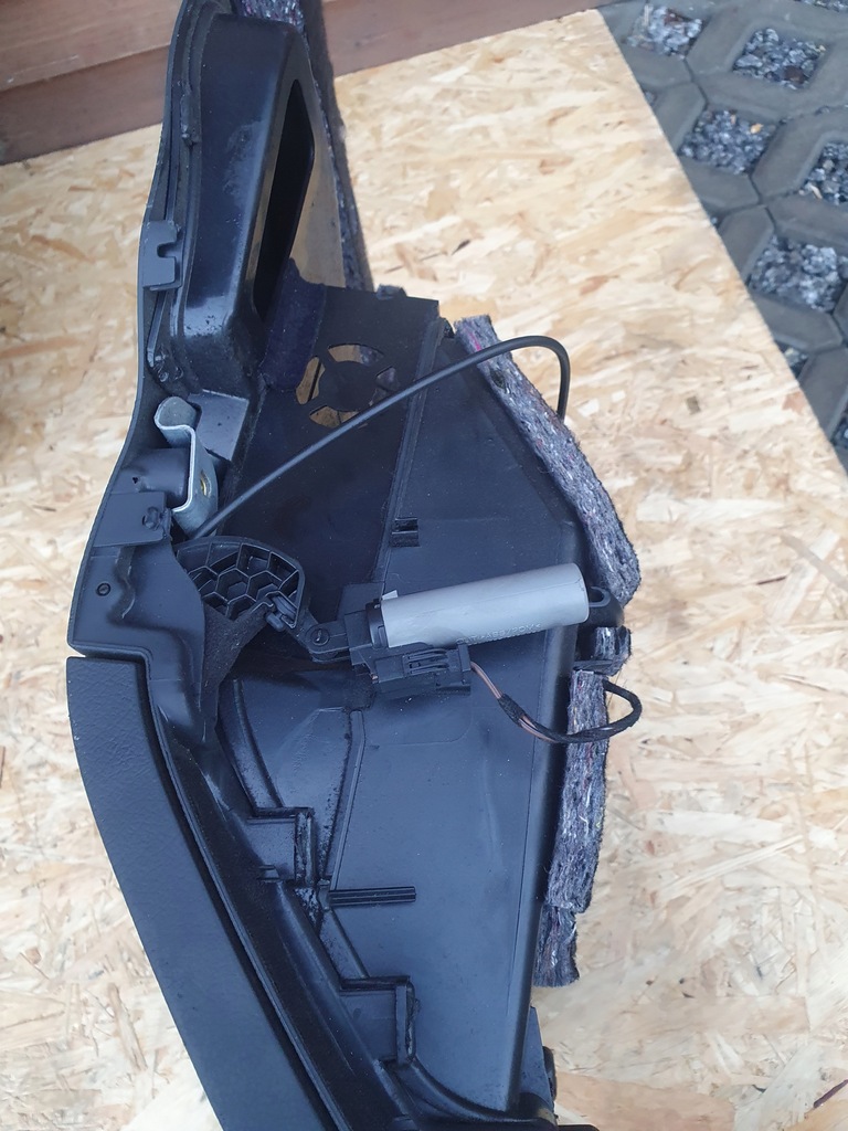 фото №6, A6 c6 коробка передач передач hdv демонтаж гарантія