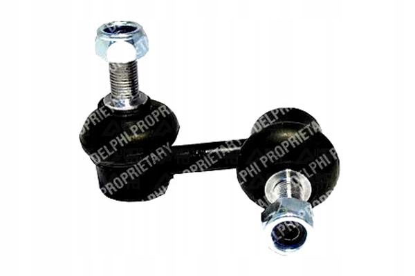 фото №1, Delphi tc1538 тяга / кронштейн, стабілізатор