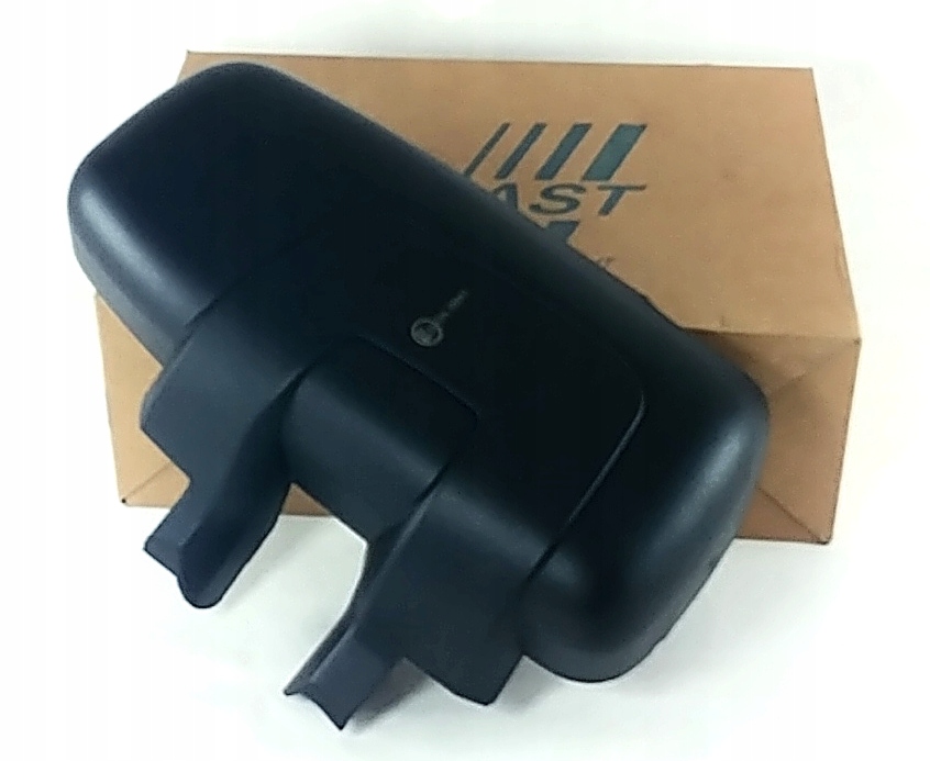 фото №12, Fast ft88809 кришка, зовнішнє дзеркало