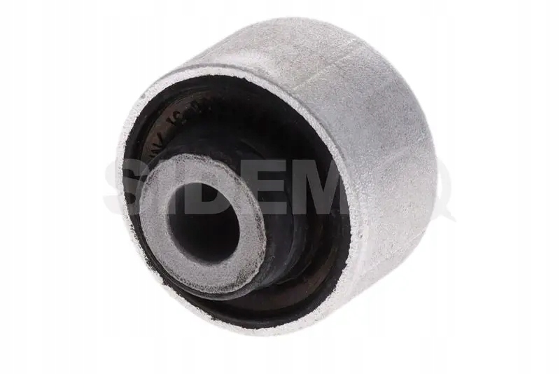 фото №3, Втулка рычага 841635 sidem