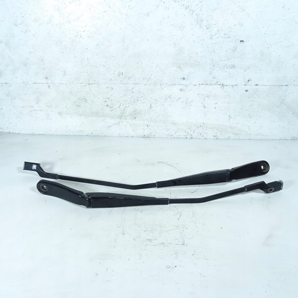 фото №1, Volvo s80 ii важіль двірники перед 30796036