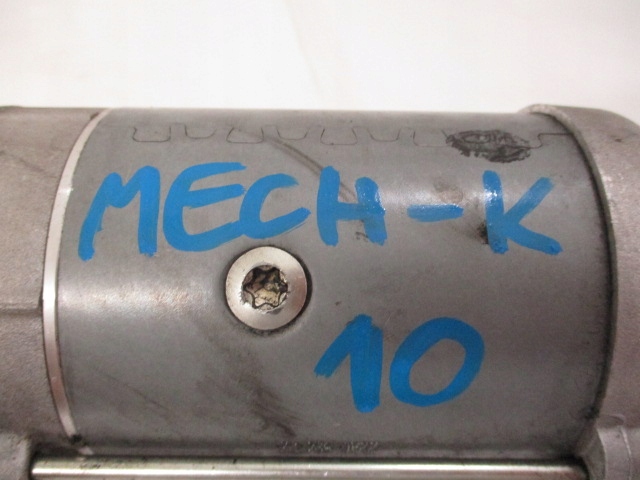 фото №10, Peugeot 2008 ii 1.5 bluehdi hdi стартер