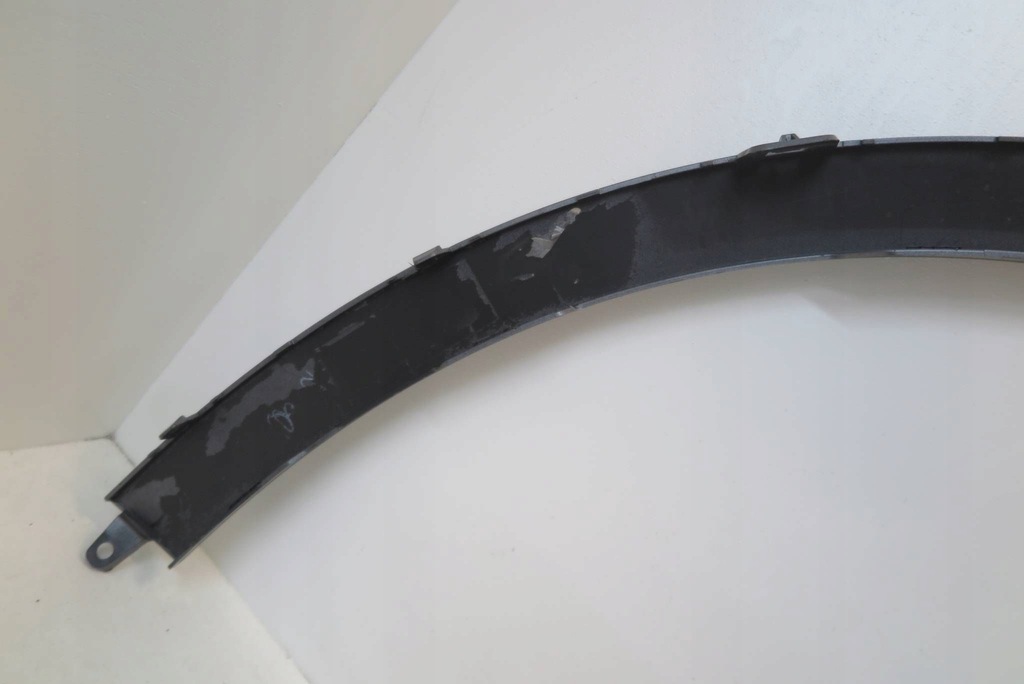 фото №8, Молдинг крыла правый перед bmw x7 g07 5a553e2