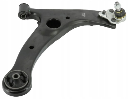 фото №1, Toyota corolla важіль перед лівий нижній