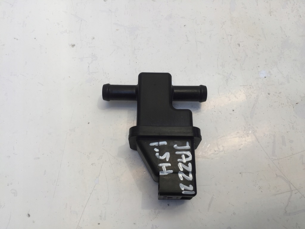 фото №1, Honda jazz v 1.5 ehev 21 клапан вакуумa